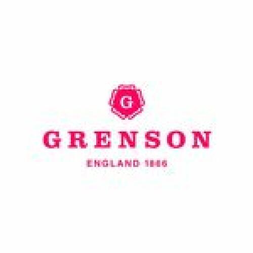 Grenson Logo