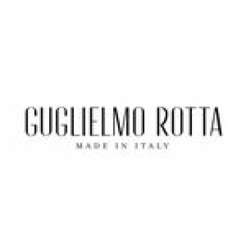 Guglielmo Rotta Logo