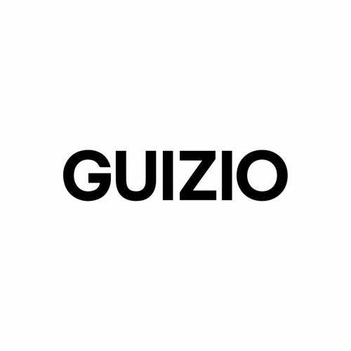 GUIZIO Logo