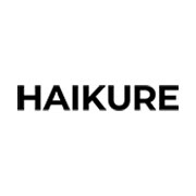 Haikure Logo