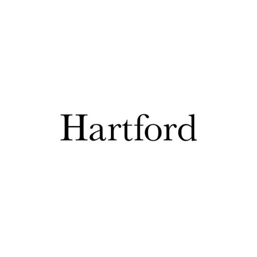 Hartford Logo