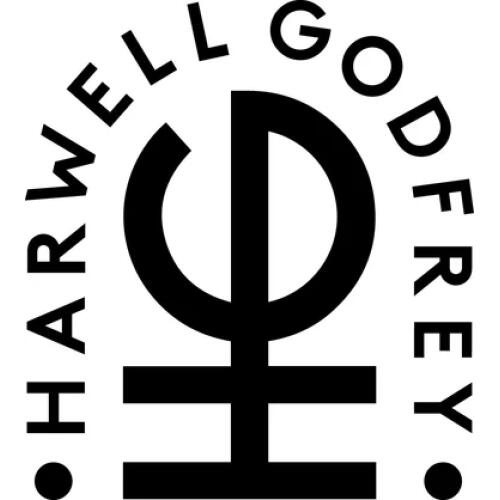 Harwell Godfrey Logo