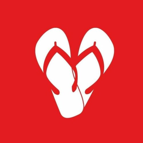 Havaianas Logo