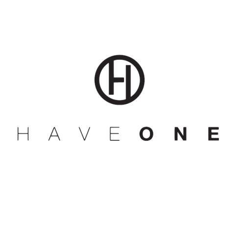 HAVEONE Logo