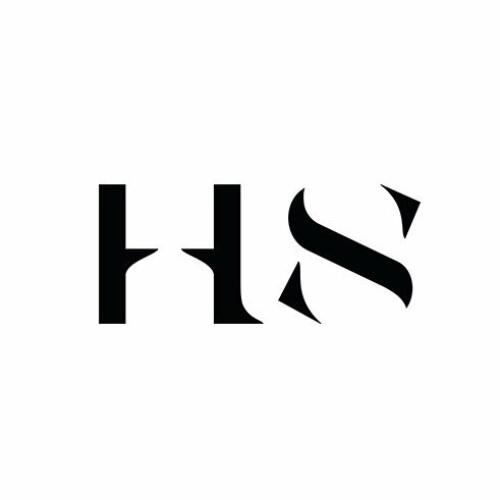 Hebe Studio Logo