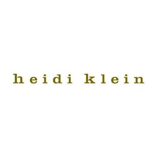 Heidi Klein Logo