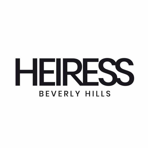 Heiress Logo