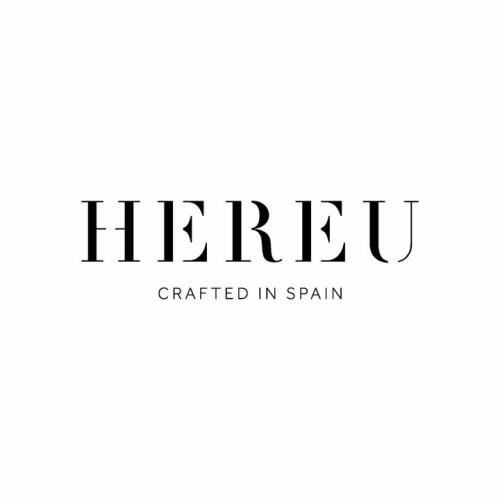 HEREU Logo