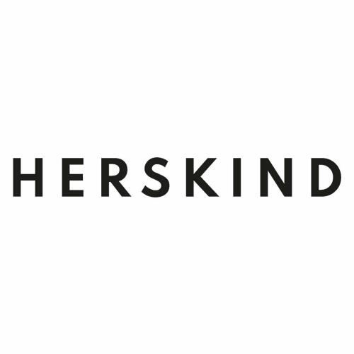 Herskind Logo