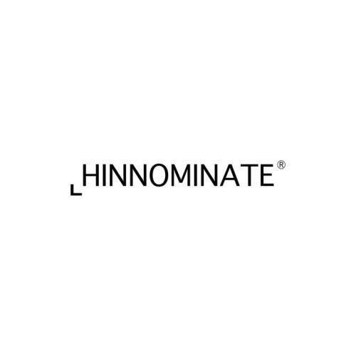 HINNOMINATE Logo