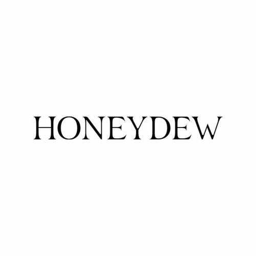 Honeydew Intimates Logo