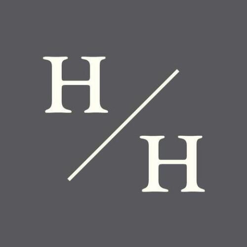 Hope & Henry Logo