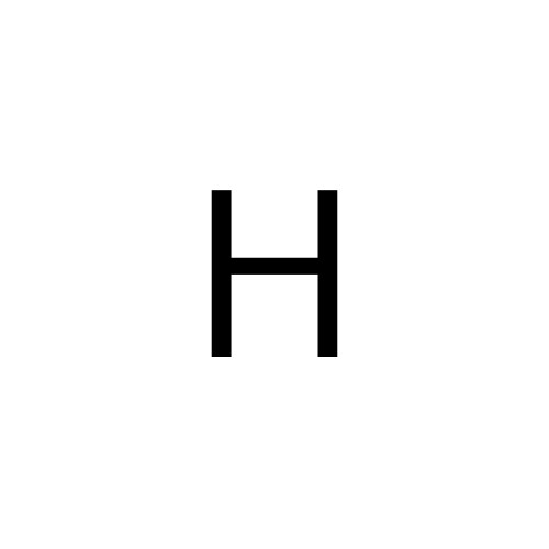 h:ours Logo