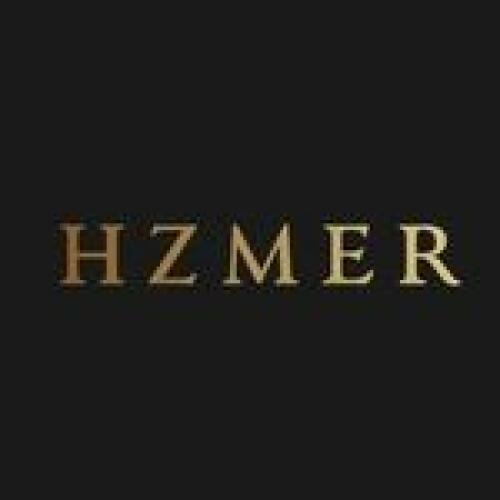 Hzmer Jewelry Logo