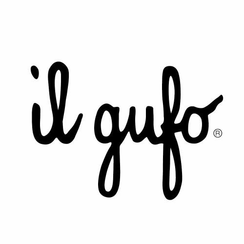 IL GUFO Logo