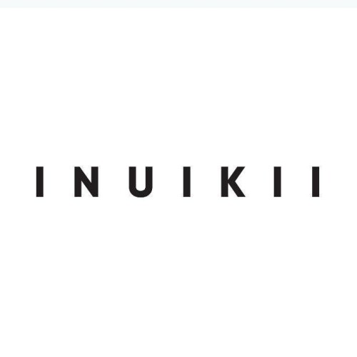 Inuikii Logo