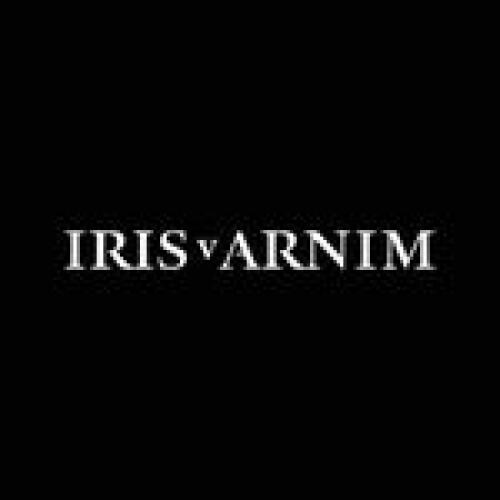 Iris Von Arnim Logo