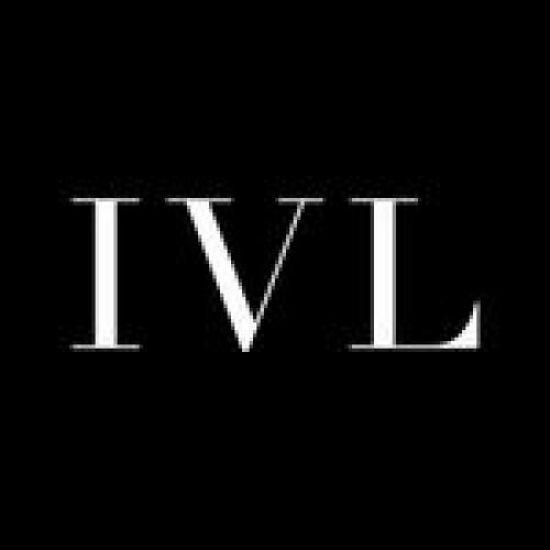 IVL Logo