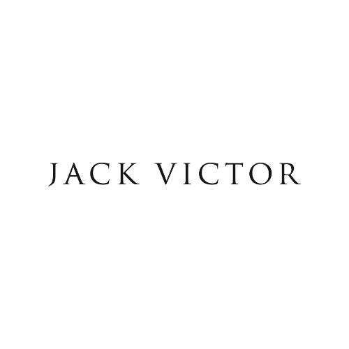 Jack Victor Logo