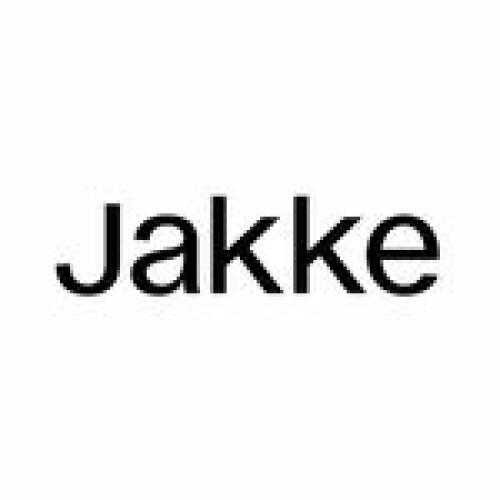 Jakke Logo