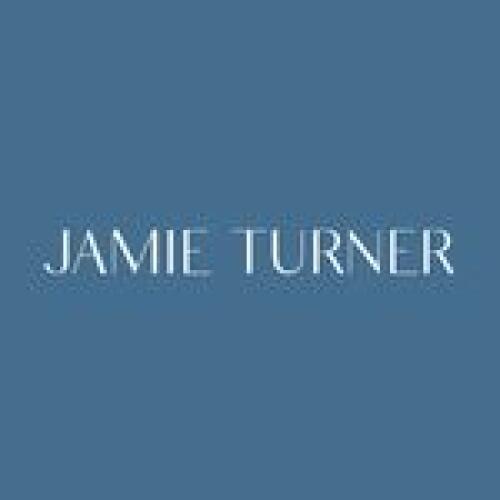 Jamie Turner Logo