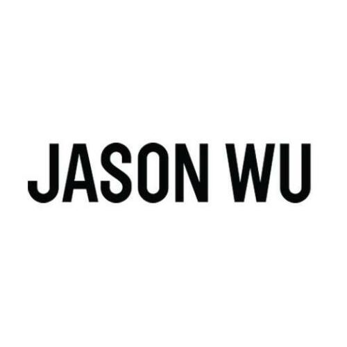 Jason Wu Logo