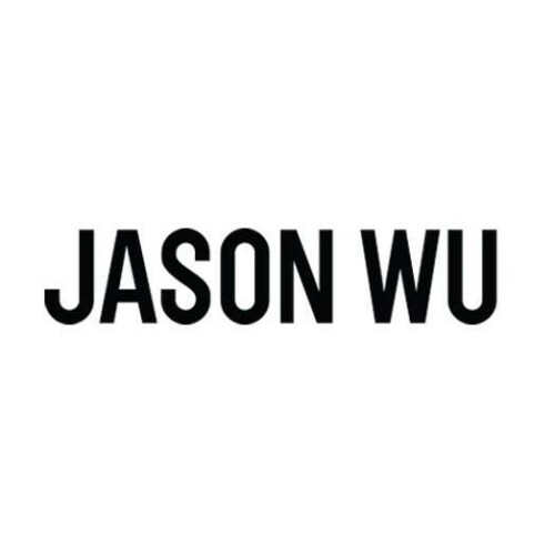 Jason Wu Collection Logo