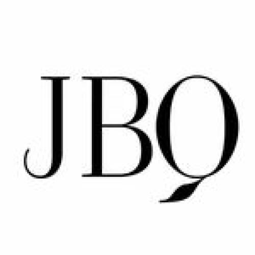 JBQ Logo