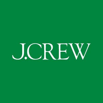 J.Crew Logo