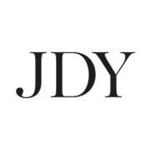 JDY Logo