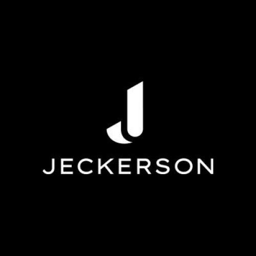 JECKERSON Logo