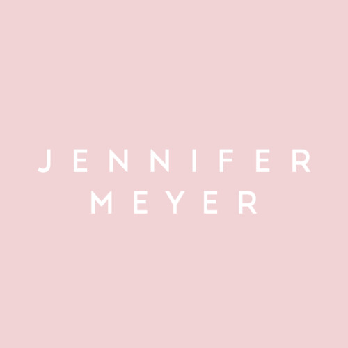 Jennifer Meyer Logo