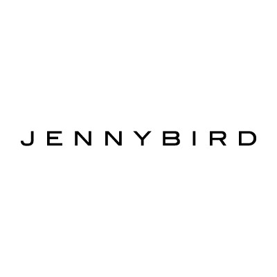 Jenny Bird Logo