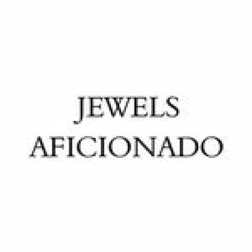 Jewels Aficionado Logo