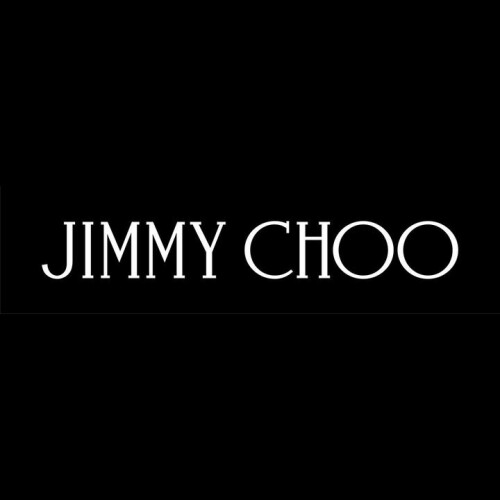 Jimmy Choo Logo