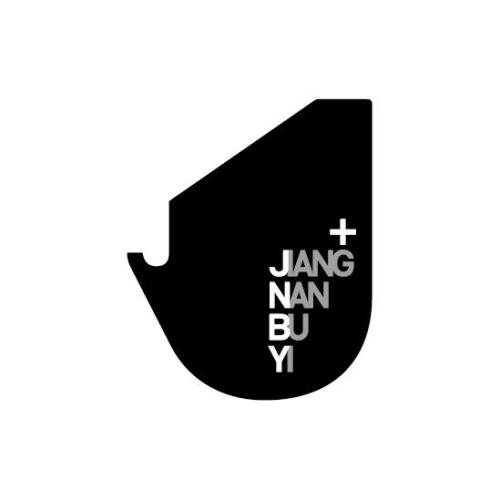 JNBY Logo