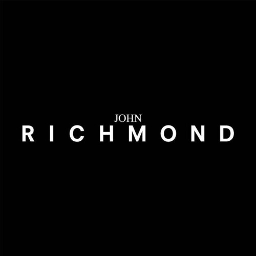 John Richmond Logo