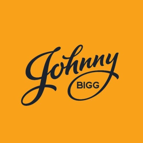 Johnny Bigg Logo