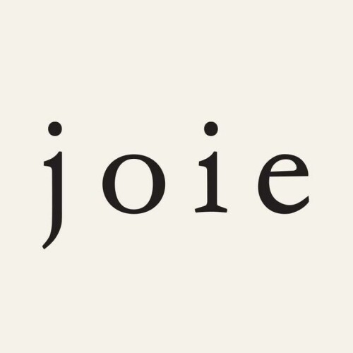 Joie Logo