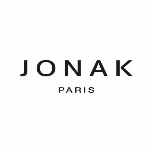 JONAK Logo