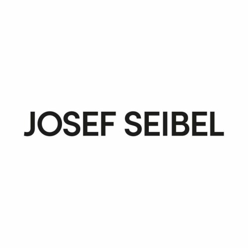 Josef Seibel Logo