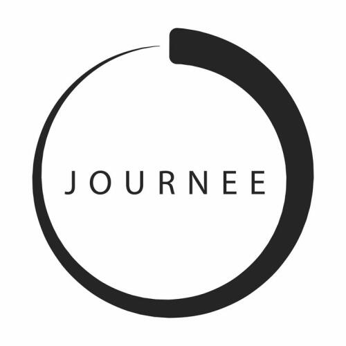 Journee Signature Logo