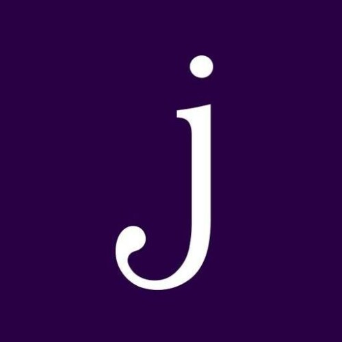 Journelle Logo