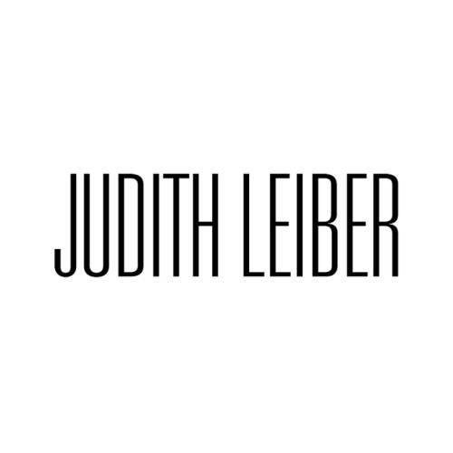 Judith Leiber Couture Logo