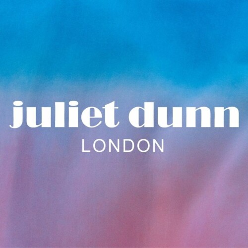 Juliet Dunn Logo