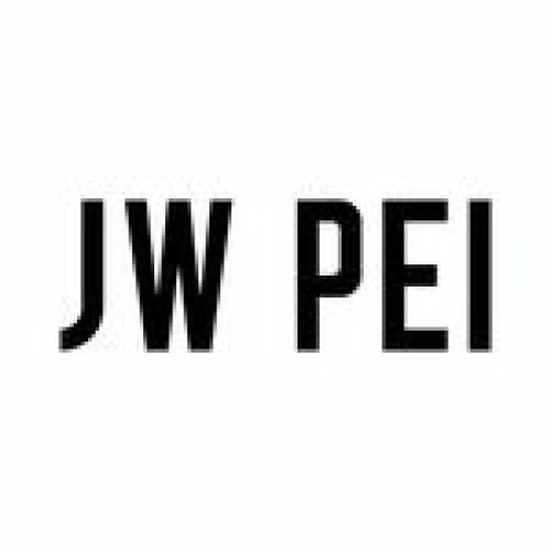 JW PEI Logo