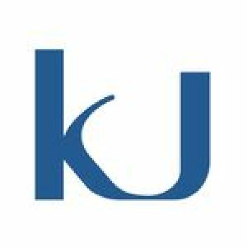 K. Jacques Logo