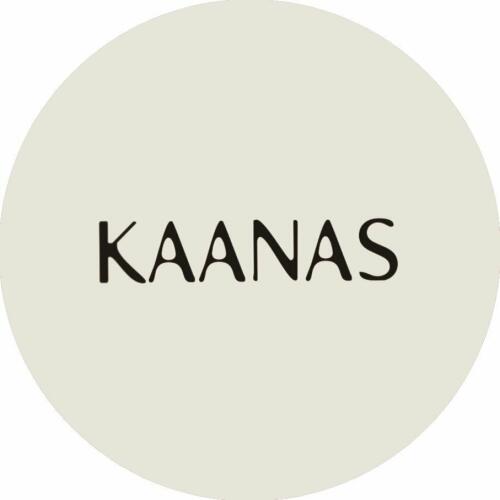 Kaanas Logo