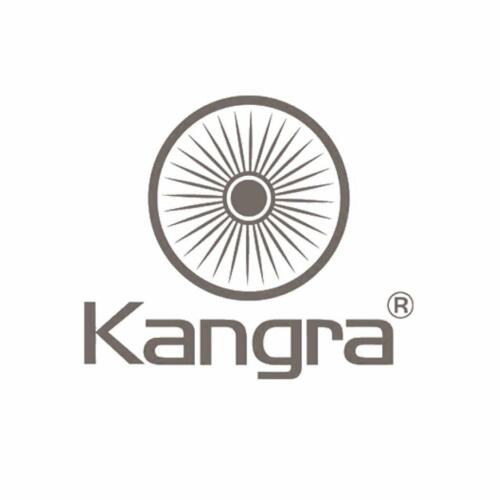 KANGRA Logo