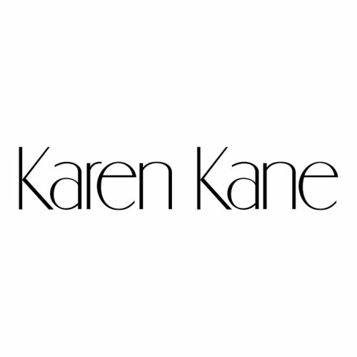 Karen Kane Logo